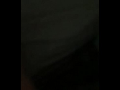 ❤️ پرستار بیمارستان سرطان عوضی داغ ❤❌ فقط پورنو در ما ☑