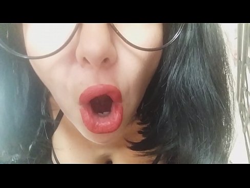 ❤️ عزیزم مامانت نمیذاره امروز بری مدرسه... خیلی بهت نیاز دارم... ❤❌ فقط پورنو در ما ☑