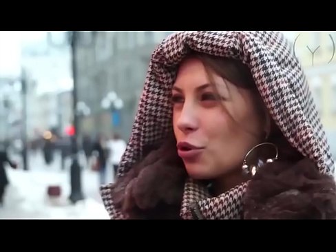 ❤️ آموزش فیلم دروس سکس، تکنیک ها و ژست های ارگاسم زنانه، نحوه درست رابطه جنسی، ماساژ اروتیک، آموزش آبپاش ❤❌ فقط پورنو در ما ☑